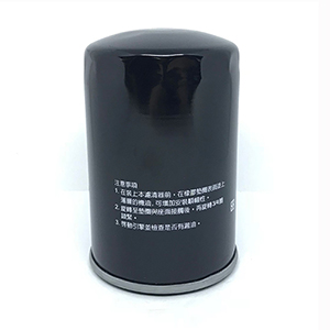 FORD Oil Filter JO-0046