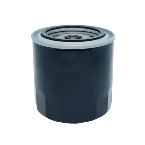 Car Engine Oil Filter JO-0155