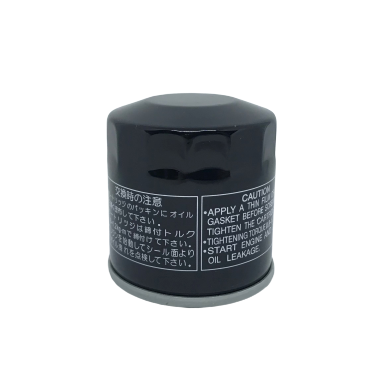 Car Engine Oil Filter JO-1014