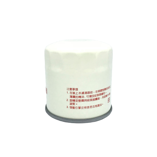 TOYOTA & LEXUS Oil Filter JO-1019