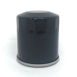 TOYOTA & DAIHATSU Oil Filter JO-1022