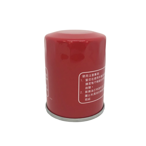 TOYOTA Oil Filter JO-1026