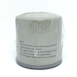 Car Engine Oil Filter JO-1031