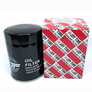 TOYOTA Oil Filter JO-1048