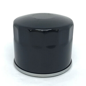 MITSBISHI Oil Filter JO-3027