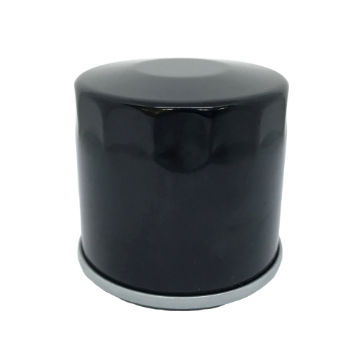 Motorcycle Oil Filter JO-5005