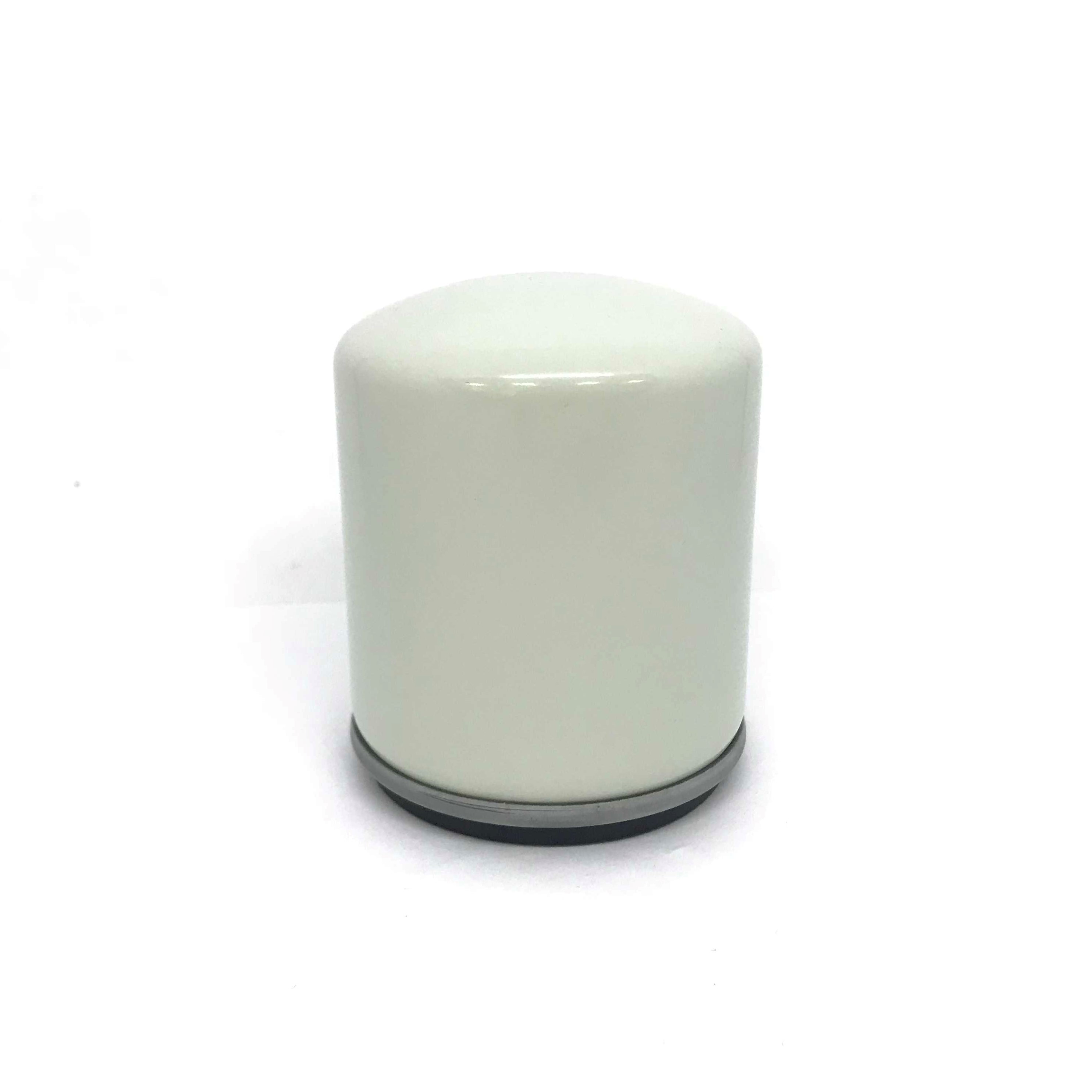 SATURN Oil Filter JO-T002