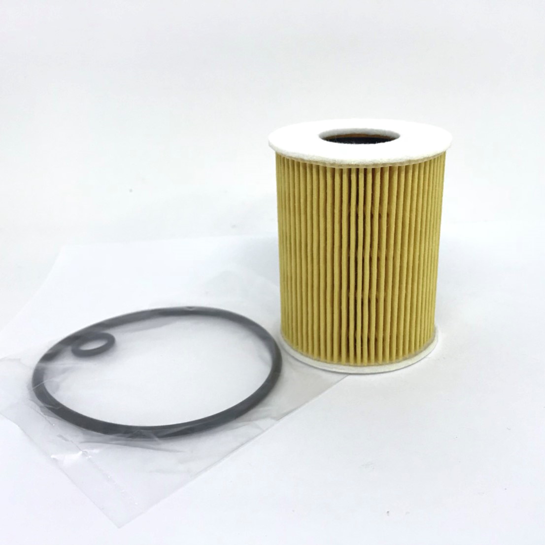 FORD Filter Element JTO128001