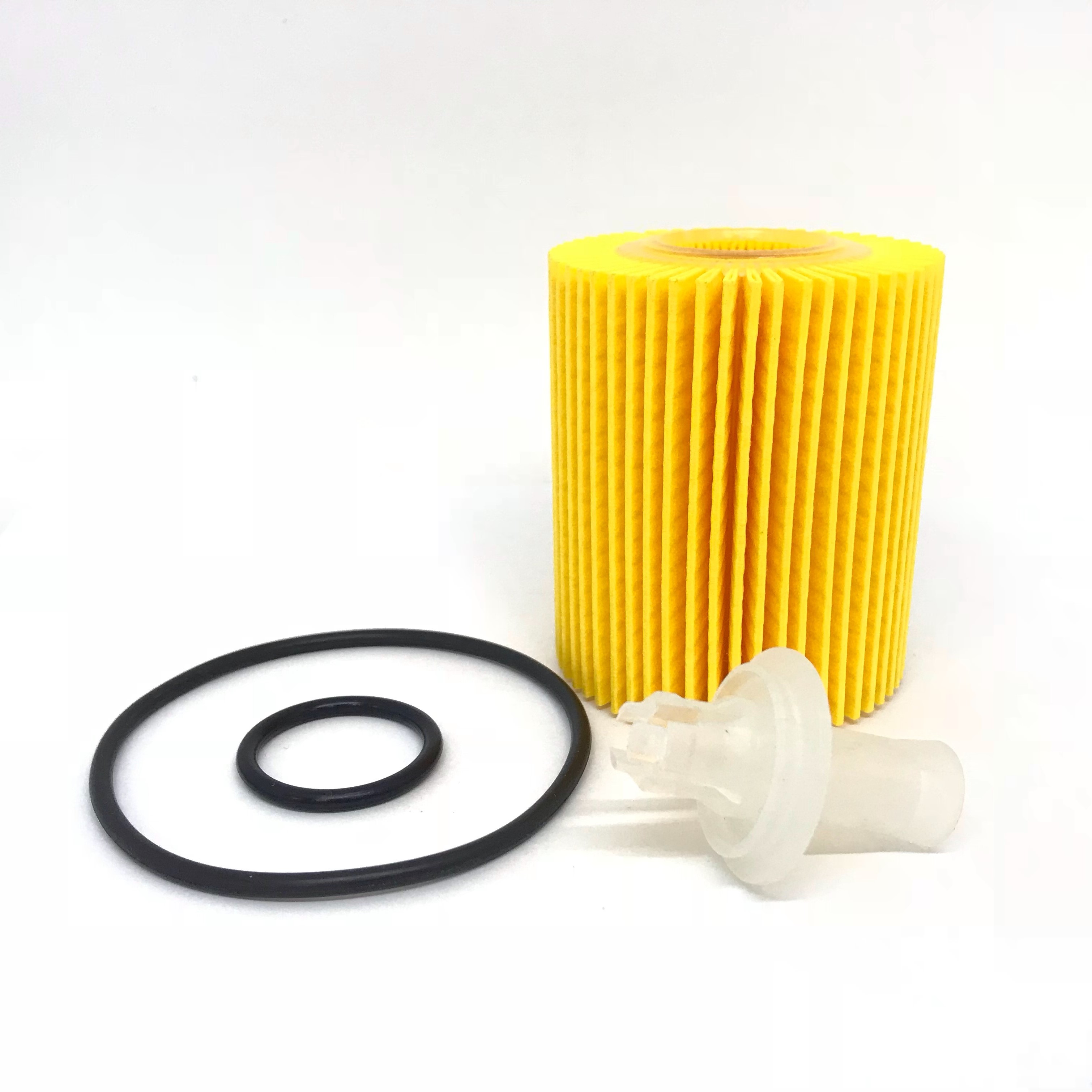 TOYOTA Filter Element JTO128002