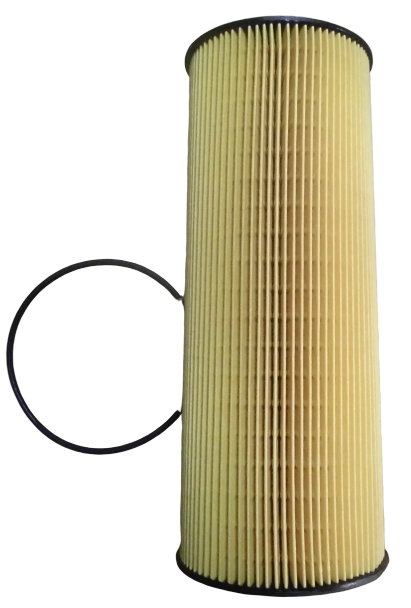 BENZ Filter Element JTO332001