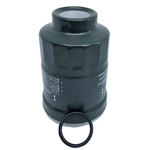 KOMATSU Fuel Filter JF-3007