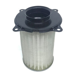 Motorcycle Air Filter JA-7003