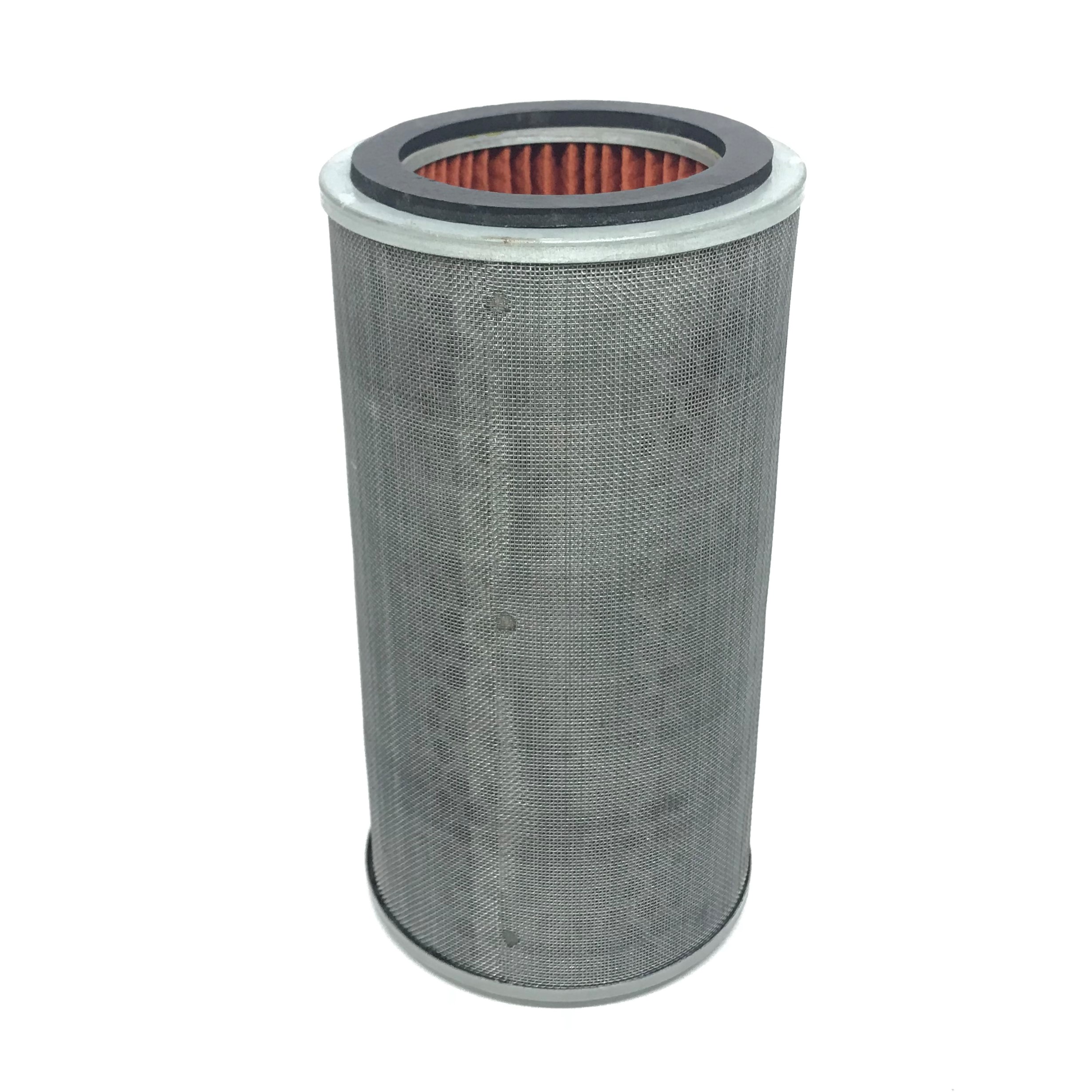 Motorcycle Air Filter JA-8014