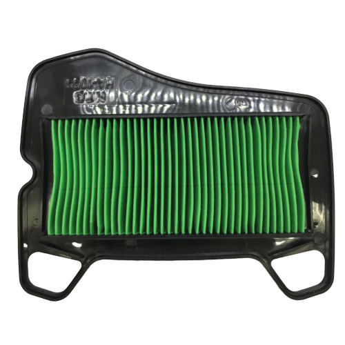 Motorcycle Air Filter JA-MH01