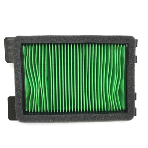 Motorcycle Air Filter JA-MH02