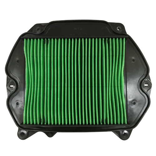 Motorcycle Air Filter JA-MH03