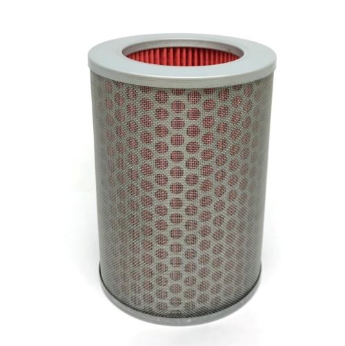 Motorcycle Air Filter JA-MH04