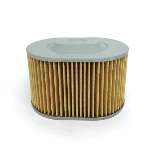 Motorcycle Air Filter JA-MH05