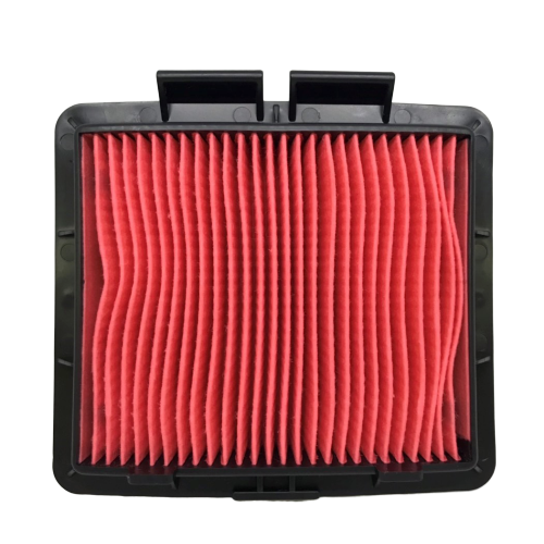 Motorcycle Air Filter JA-MH07