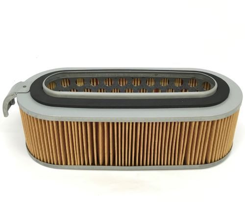 Motorcycle Air Filter JA-MH08