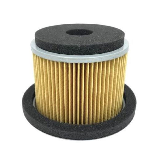 Motorcycle Air Filter JA-MK01