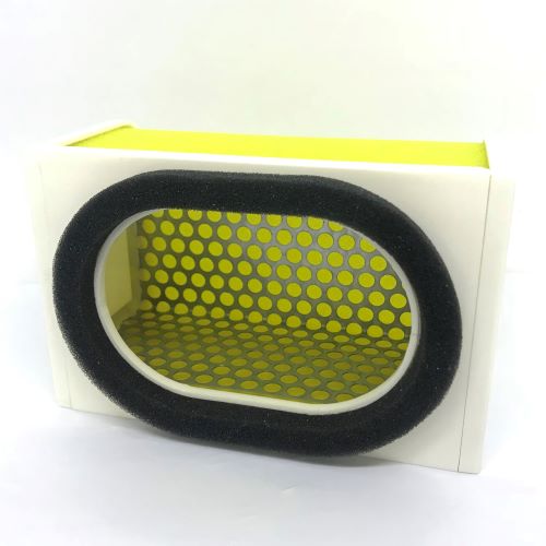 Motorcycle Air Filter JA-MK02