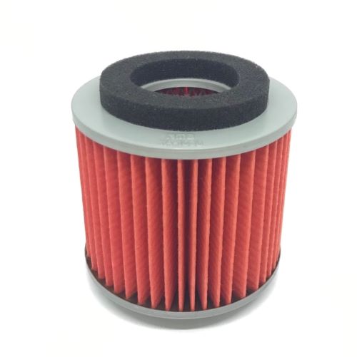 Motorcycle Air Filter JA-MY02