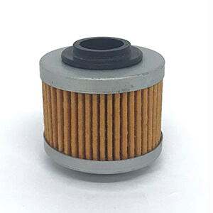 Motorcycle Fuel Filter JFC-0013