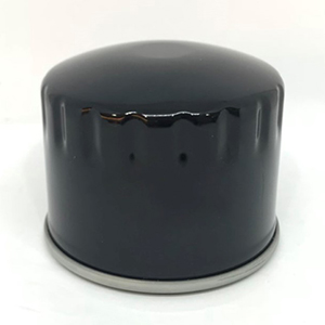 Motorcycle Oil Filter JO-0018