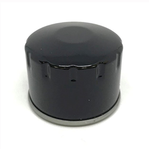 Motorcycle Oil Filter JO-0085