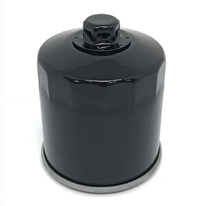 Motorcycle Oil Filter JO-9094