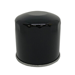 Motorcycle Oil Filter JO-M004