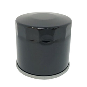 RSV1000 Oil Filter JO-M006