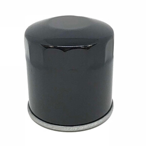 K75 Oil Filter JO-M007