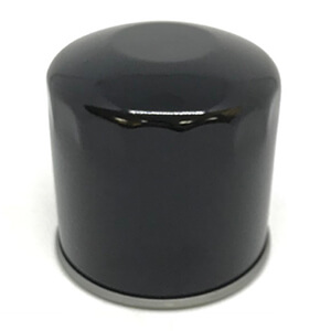 CBR400 Oil Filter JO-M009