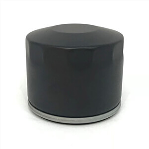 Motorcycle Oil Filter JO-M014