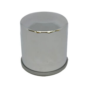 Motorcycle Oil Filter JO-M015C