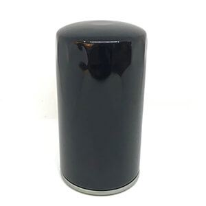 Motorcycle Oil Filter JO-M018B