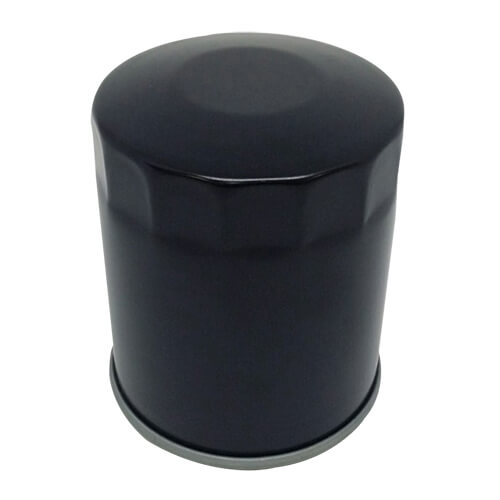 Motorcycle Oil Filter JO-M025B