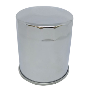 Motorcycle Oil Filter JO-M25C