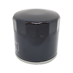 Motorcycle Oil Filter JO-M028