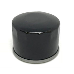 Motorcycle Oil Filter JO-M040