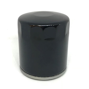 Motorcycle Oil Filter JO-M050B