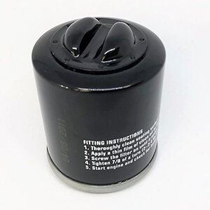 Motorcycle Oil Filter JO-M052