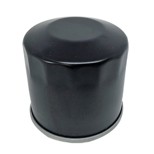 Motorcycle Oil Filter JO-M055