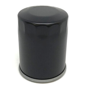 Motorcycle Oil Filters JO-M076