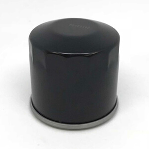 Motorcycle Oil Filters JO-M118