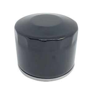 Motorcycle Oil Filter JO-M131