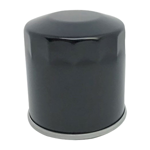 Motorcycle Oil Filter JO-M153