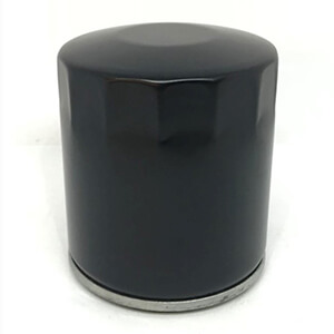 Motorcycle Oil Filter JO-M156